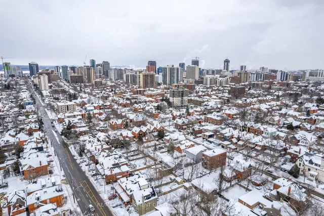 Additional image 40 of 177 Markland St