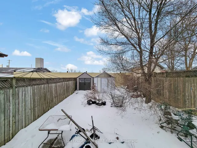 Additional image 32 of 182 Beach Rd