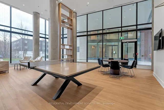 Additional image 8 of 15 Maryport Ave St Unit 104