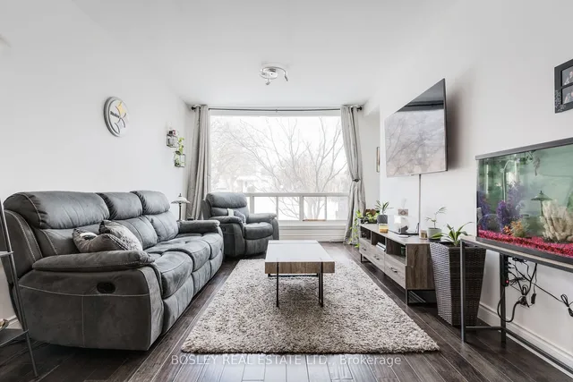 Additional image 3 of 11 Trinnell Blvd