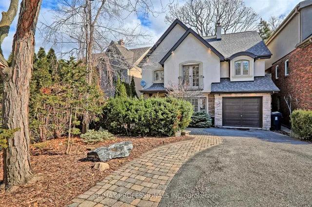 Additional image 4 of 33 Mill Cove N/A