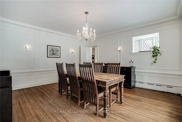 Additional image 11 of 7 St. James Pl