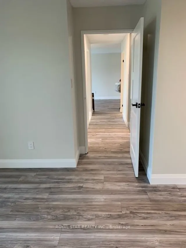 Additional image 19 of 3 Rowntree Rd Unit 805