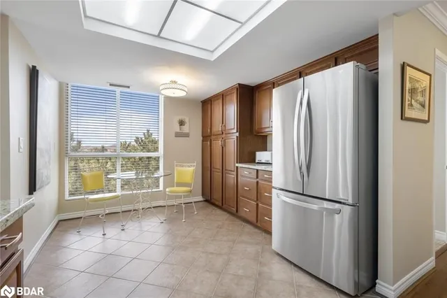 Additional image 16 of 55 Kingsbridge Garden Cir Unit 503