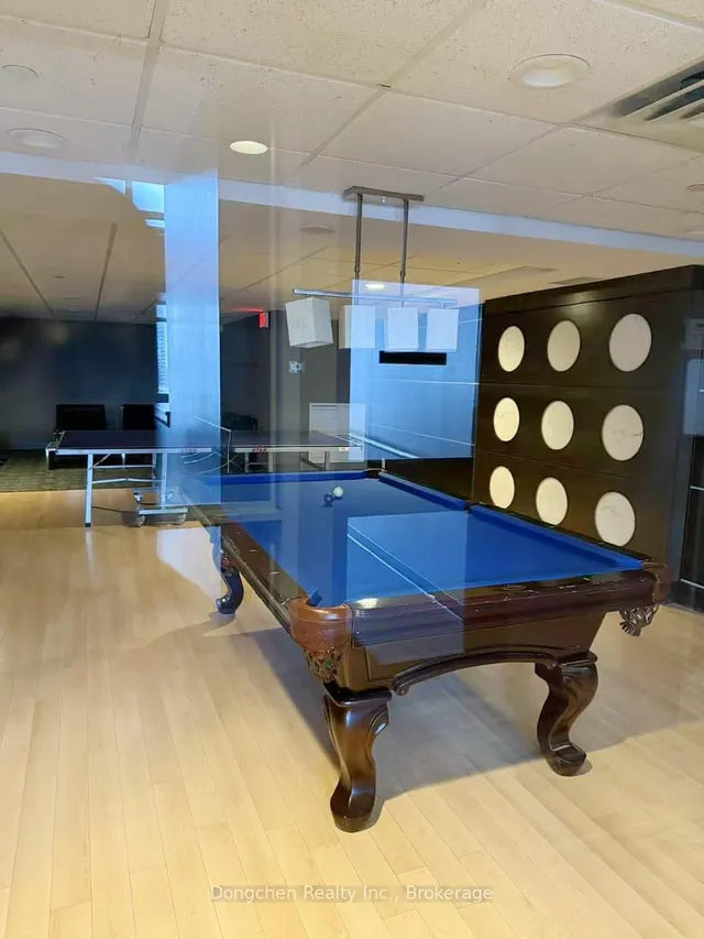 Additional image 36 of 25 Town Centre Crt Unit 2702