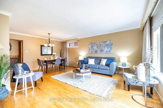 Additional image 19 of 16 Gloaming Dr