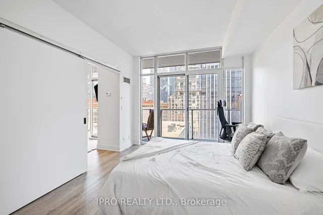 Additional image 15 of 21 Nelson St Unit 732