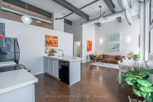 Additional image 14 of 11 REBECCA St Unit 101