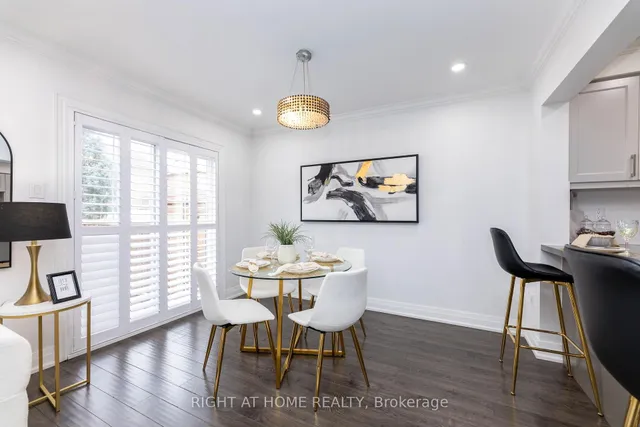 Additional image 21 of 42 Tiller Tr