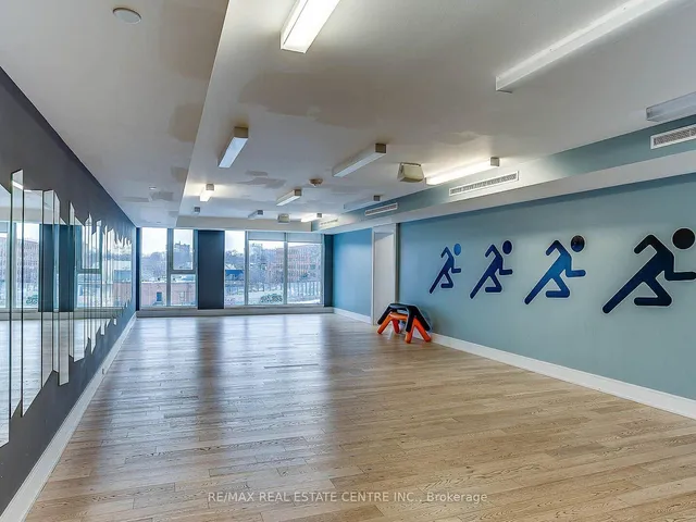 Additional image 17 of 20 Minowan Miikan Lane Unit 728