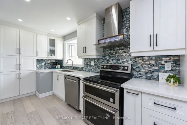 Additional image 15 of 37 Sylla Ave