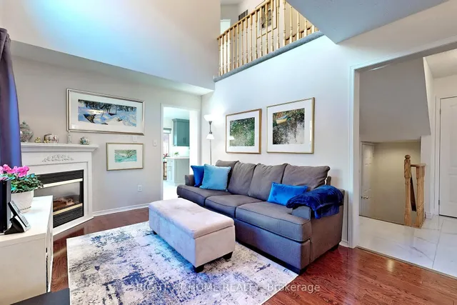 Additional image 5 of 117 Lent Cres