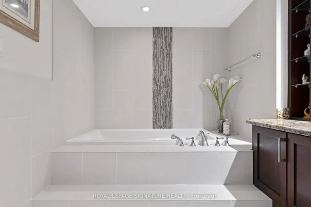 Additional image 23 of 3900 Yonge St Unit 504