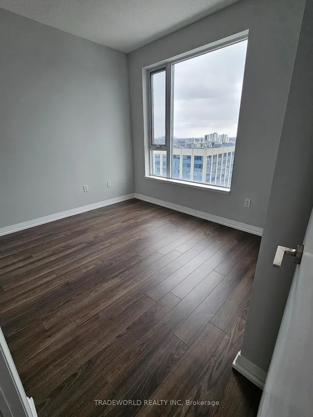 Additional image 4 of 55 Ann O'reilly Rd Unit 1308