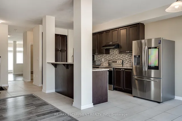 Additional image 5 of 88 Scarletwood St