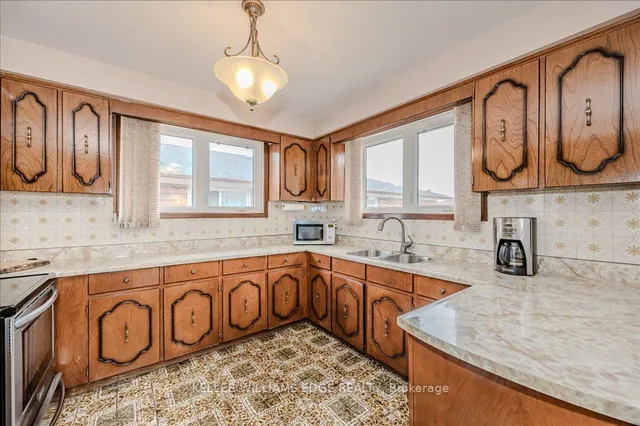 Additional image 10 of 112 Linkdale Rd