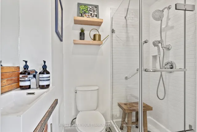 Additional image 11 of 123 Fairleigh Ave