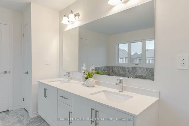 Additional image 21 of 1477 Strawberry Landing N/A