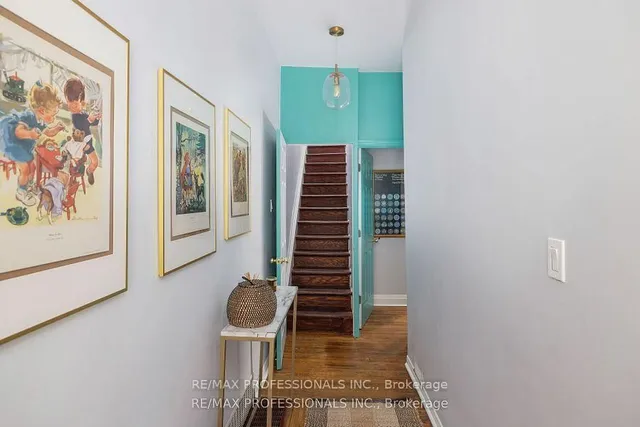 Additional image 5 of 58 Massey St