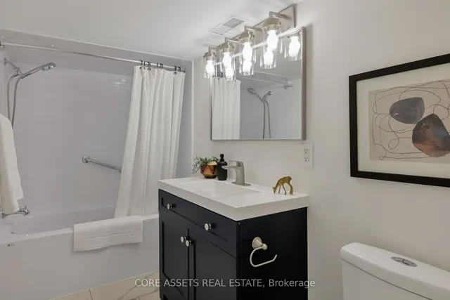 Additional image 24 of 332 Woodfield Rd