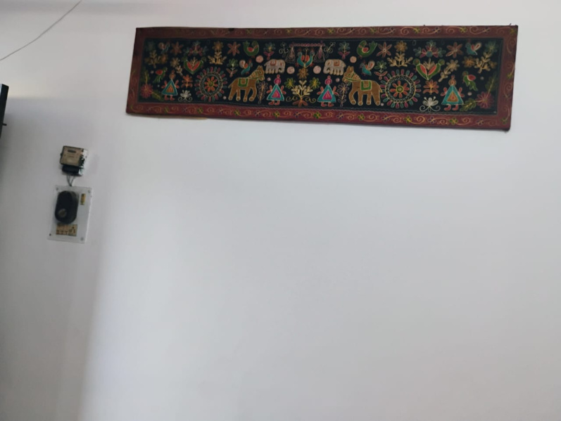 Additional image 2 of Sector 10, Faridabad