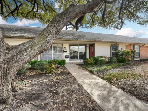13748 Flagstone Ln, Dallas, TX 75240