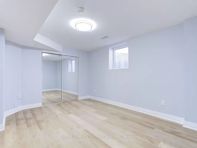 Additional image 43 of 6127 Silken Laumen Way