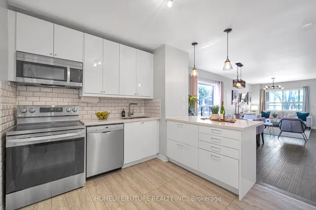 Additional image 7 of 172 A Coleman Ave