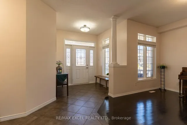 Additional image 18 of 54 Grasswood St