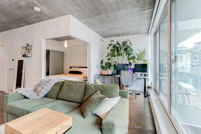 Additional image 12 of 75 Portland St Unit 312