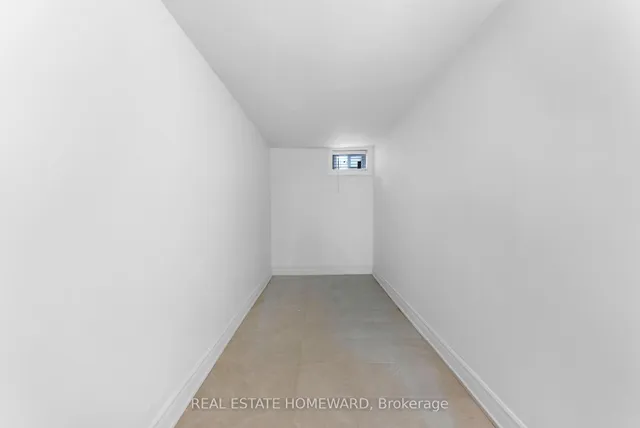 Additional image 29 of 15A Davidson Ave