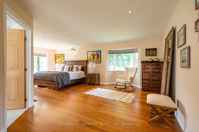 Additional image 25 of 399 Old Brock Rd