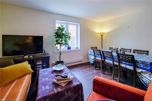 Additional image 24 of 1347 Lakeshore Rd Unit 37