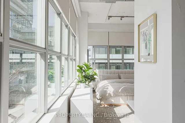 Additional image 31 of 188 Eglinton Ave Unit 306