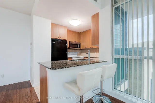 Additional image 13 of 225 Sherway Gardens Rd Unit 402