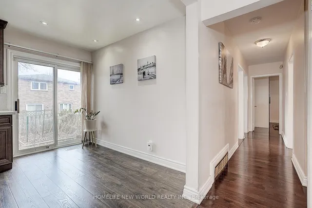 Additional image 12 of 29 McDairmid Rd