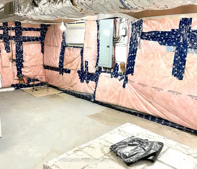 Additional image 26 of 107 Beach Rd