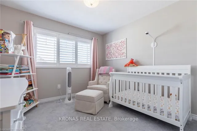 Additional image 11 of 129 Mcmonies Dr