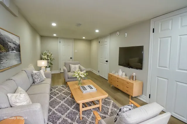 Additional image 32 of 32 Vansitmart Ave