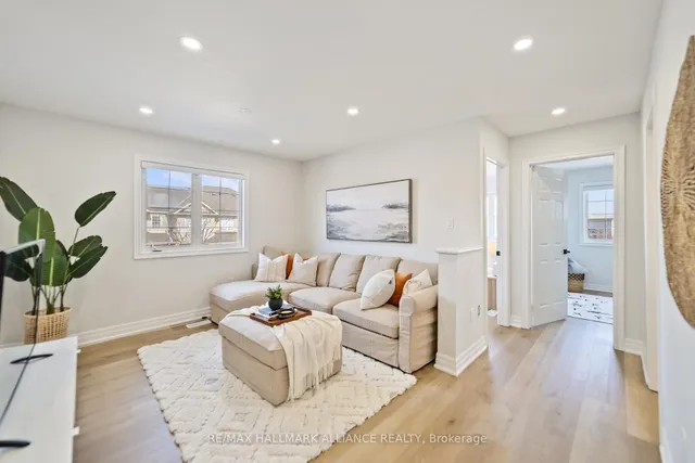 Additional image 14 of 2511 Boros Rd Unit 7