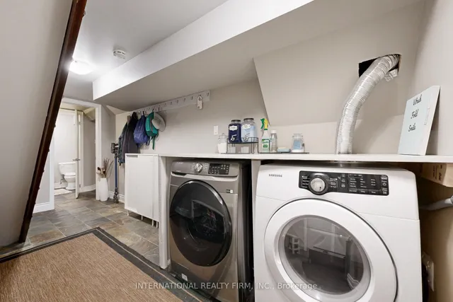 Additional image 42 of 85 Brooklawn Ave