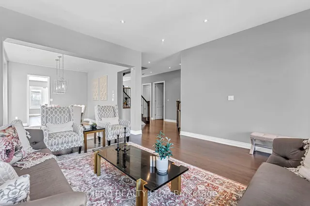 Additional image 7 of 151 Rising Hill Rdge