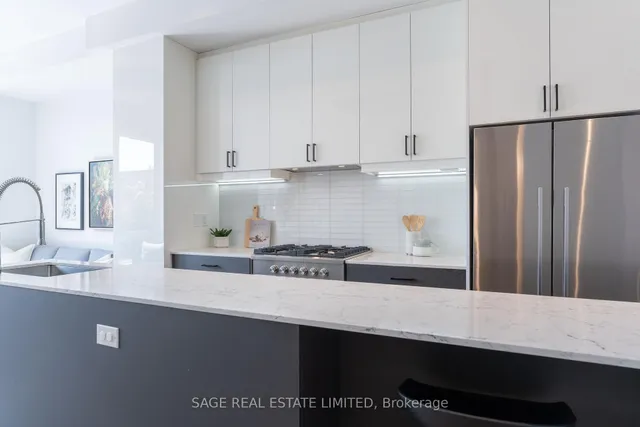 Additional image 9 of 38 Perth Ave