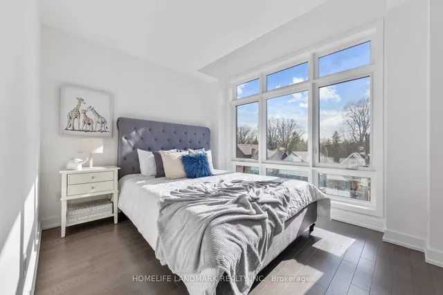 Additional image 29 of 609C Harvie Ave