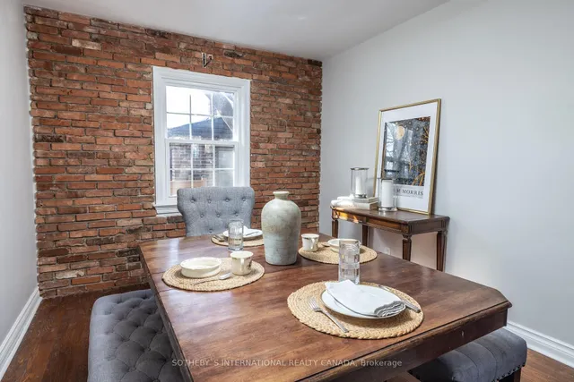 Additional image 13 of 33 Southmead Rd