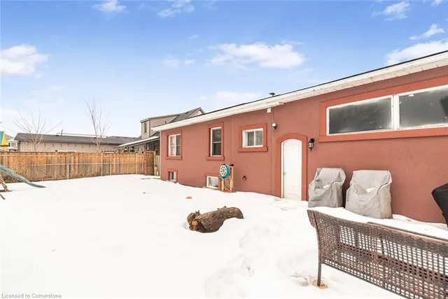 Additional image 48 of 243 Federal St