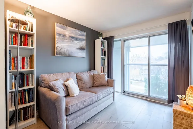 Additional image 24 of 1040 The Queensway Ave Unit 107