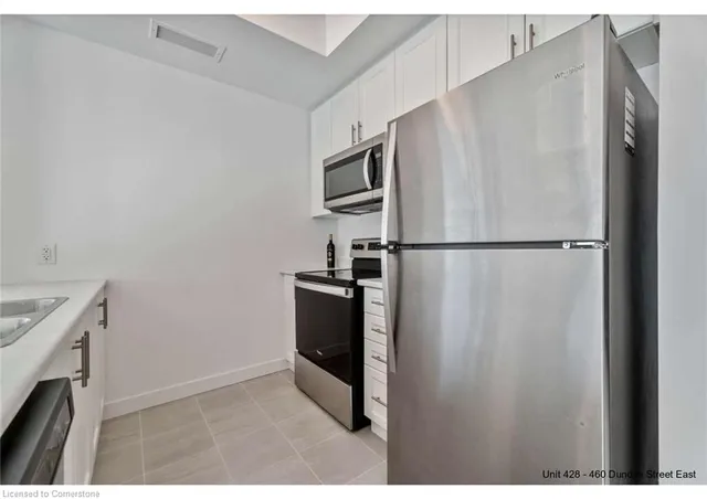 Additional image 23 of 460 Dundas St Unit 428