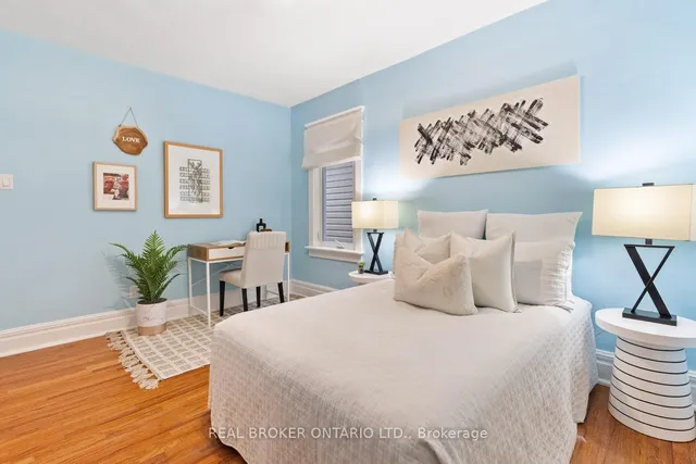 Additional image 21 of 51 Seymour Ave