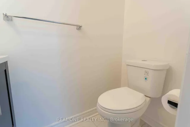 Additional image 36 of 136 Haven Hill Sq